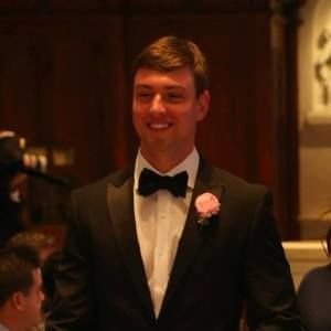 Meet your Posher, Charlton